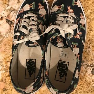 Used, but in great condition